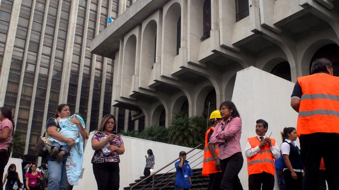 Guatemala Earthquake Sept 19.jpg